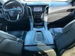 2018 Cadillac Escalade Platinum thumbnail image 21