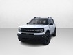 2024 Ford Bronco Sport Outer Banks thumbnail image 02