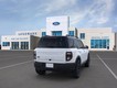 2024 Ford Bronco Sport Outer Banks thumbnail image 08