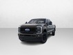 2024 Ford Super Duty F-250 SRW   thumbnail image 02