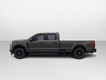 2024 Ford Super Duty F-250 SRW   thumbnail image 03