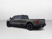 2024 Ford Super Duty F-250 SRW   thumbnail image 04