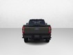 2024 Ford Super Duty F-250 SRW   thumbnail image 05