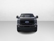 2024 Ford Super Duty F-250 SRW   thumbnail image 06