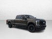 2024 Ford Super Duty F-250 SRW   thumbnail image 07