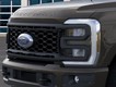 2024 Ford Super Duty F-250 SRW   thumbnail image 17