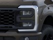 2024 Ford Super Duty F-250 SRW   thumbnail image 18