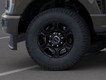 2024 Ford Super Duty F-250 SRW   thumbnail image 19