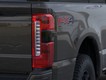 2024 Ford Super Duty F-250 SRW   thumbnail image 21