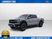 2024 Ford F-150 Raptor thumbnail image 01