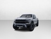 2024 Ford F-150 Raptor thumbnail image 02