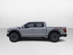 2024 Ford F-150 Raptor thumbnail image 03