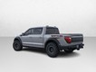 2024 Ford F-150 Raptor thumbnail image 04