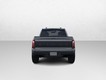 2024 Ford F-150 Raptor thumbnail image 05