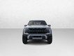 2024 Ford F-150 Raptor thumbnail image 06