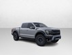 2024 Ford F-150 Raptor thumbnail image 07