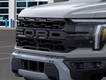 2024 Ford F-150 Raptor thumbnail image 17