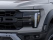 2024 Ford F-150 Raptor thumbnail image 18