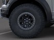 2024 Ford F-150 Raptor thumbnail image 19