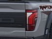 2024 Ford F-150 Raptor thumbnail image 21