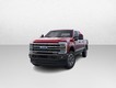 2024 Ford Super Duty F-350 SRW   thumbnail image 02