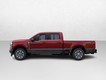 2024 Ford Super Duty F-350 SRW   thumbnail image 03