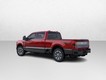 2024 Ford Super Duty F-350 SRW   thumbnail image 04