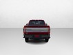 2024 Ford Super Duty F-350 SRW   thumbnail image 05