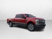 2024 Ford Super Duty F-350 SRW   thumbnail image 07