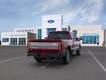 2024 Ford Super Duty F-350 SRW   thumbnail image 08