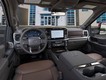 2024 Ford Super Duty F-350 SRW   thumbnail image 09