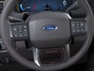 2024 Ford Super Duty F-350 SRW   thumbnail image 12