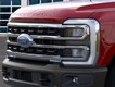 2024 Ford Super Duty F-350 SRW   thumbnail image 17