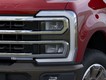 2024 Ford Super Duty F-350 SRW   thumbnail image 18