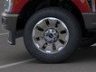 2024 Ford Super Duty F-350 SRW   thumbnail image 19