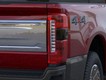 2024 Ford Super Duty F-350 SRW   thumbnail image 21