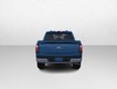 2024 Ford F-150 LARIAT thumbnail image 05