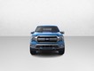 2024 Ford F-150 LARIAT thumbnail image 06