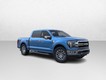 2024 Ford F-150 LARIAT thumbnail image 07