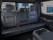 2024 Ford F-150 LARIAT thumbnail image 11