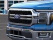 2024 Ford F-150 LARIAT thumbnail image 17