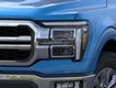 2024 Ford F-150 LARIAT thumbnail image 18