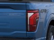 2024 Ford F-150 LARIAT thumbnail image 21