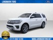 2024 Ford Expedition Platinum thumbnail image 01