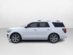 2024 Ford Expedition Platinum thumbnail image 03