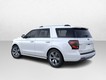 2024 Ford Expedition Platinum thumbnail image 04