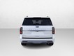 2024 Ford Expedition Platinum thumbnail image 05