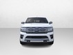 2024 Ford Expedition Platinum thumbnail image 06