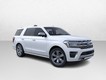 2024 Ford Expedition Platinum thumbnail image 07