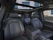 2024 Ford Expedition Platinum thumbnail image 10